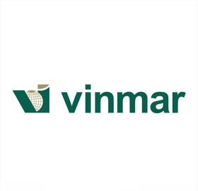 vinmar标志