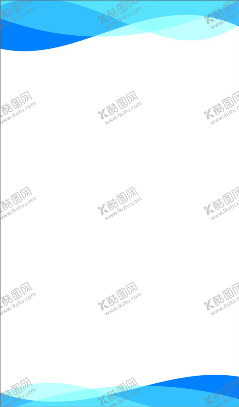 编号：46209710251456225018【酷图网】源文件下载-蓝色制度牌图片