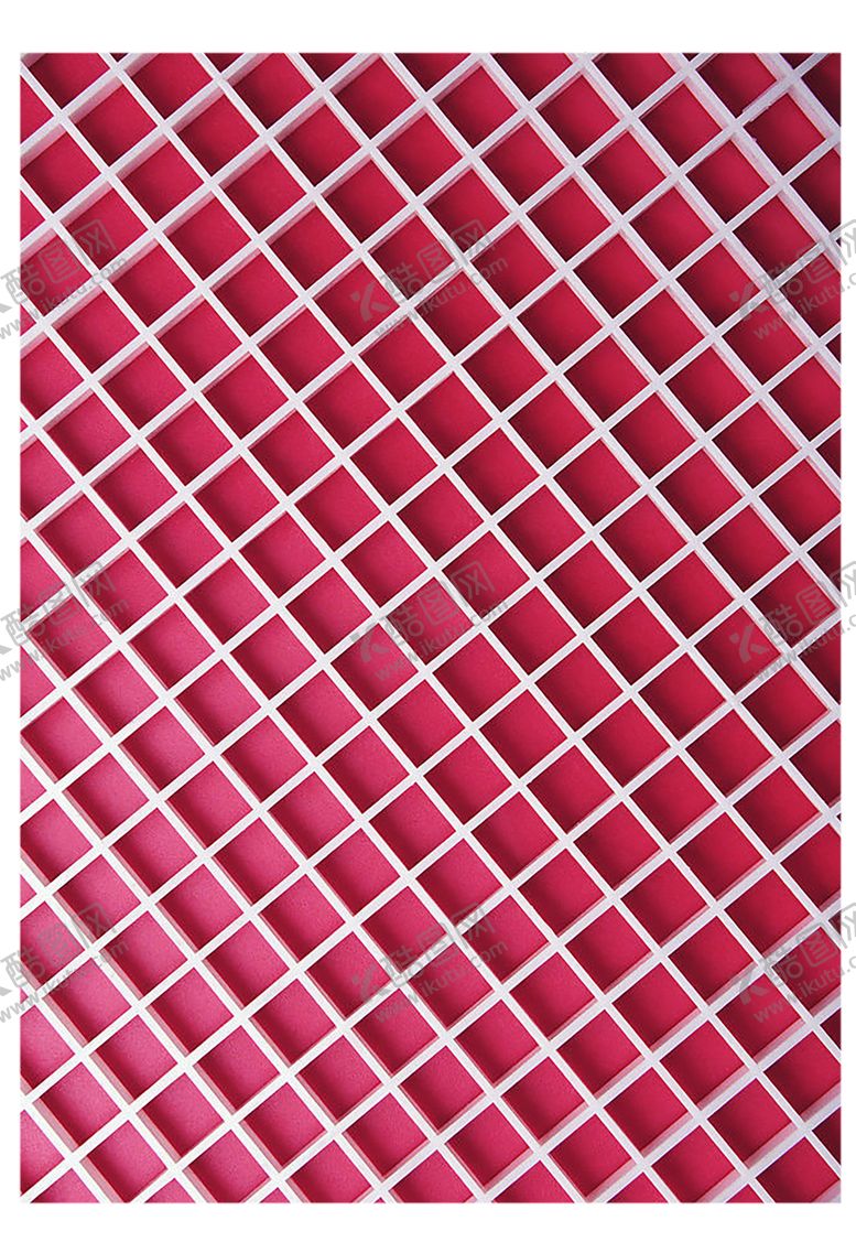 编号：17976309180036033904【酷图网】源文件下载-红色背景