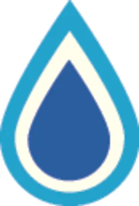 水滴