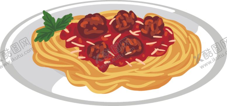 编号：22920010061558029727【酷图网】源文件下载-餐饮