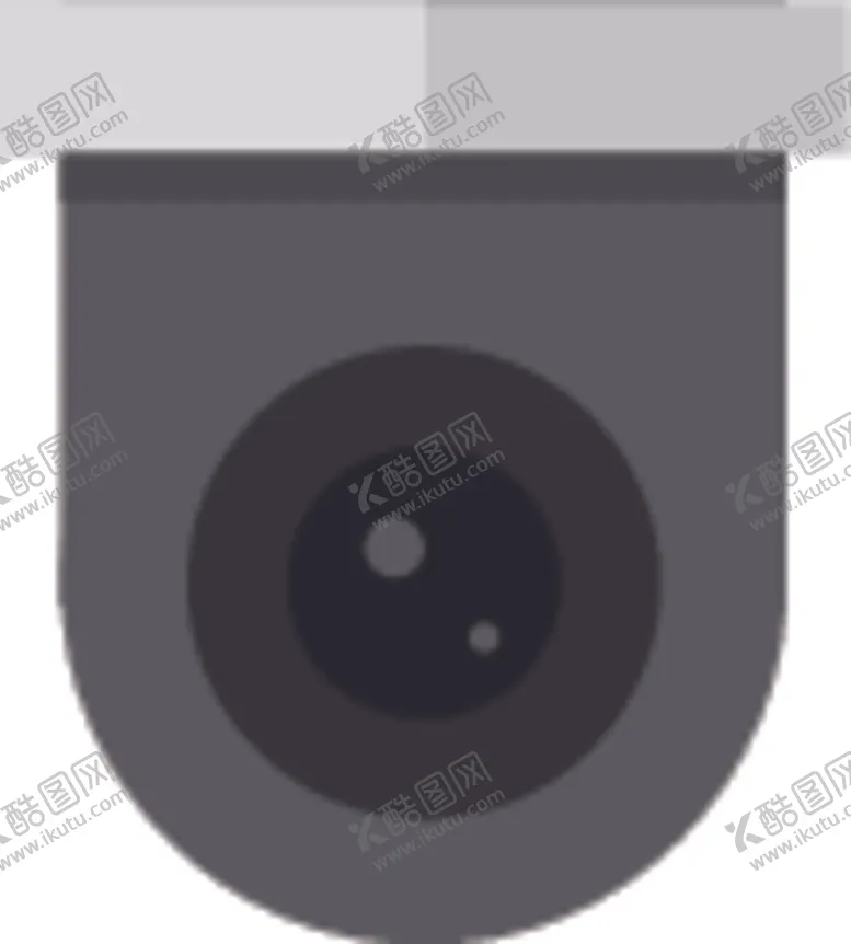 编号：50718805061715229879【酷图网】源文件下载-摄像头