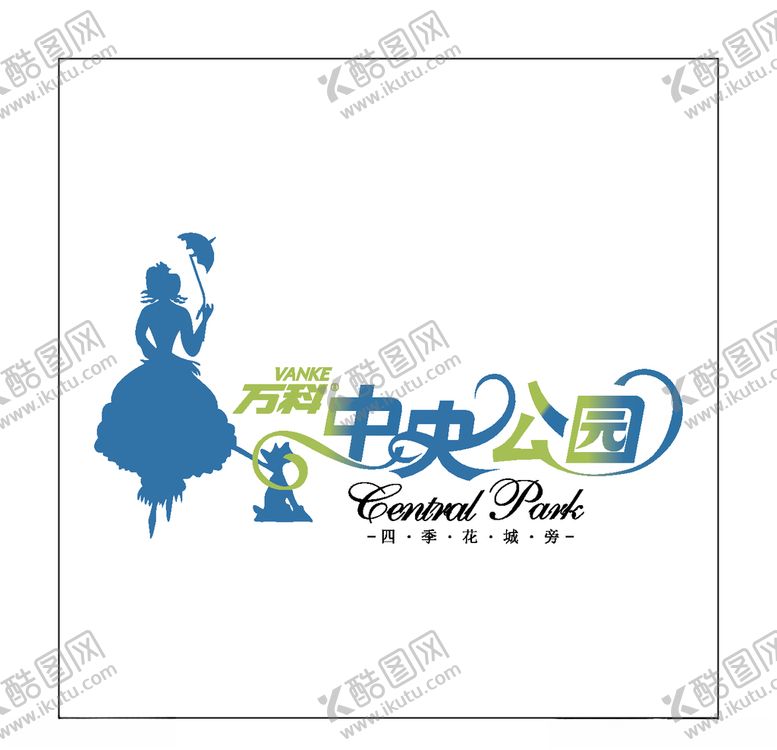 编号：75687409220145296252【酷图网】源文件下载-房地产logo