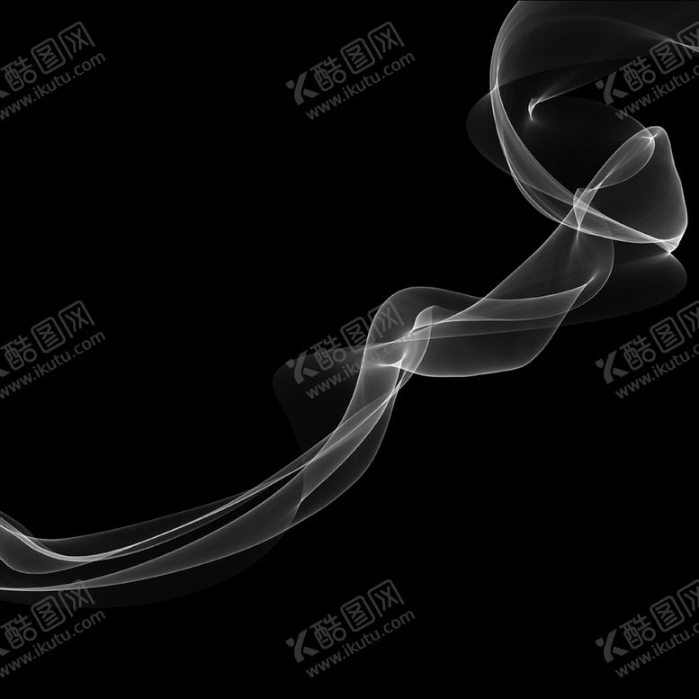 编号：51216109222301197561【酷图网】源文件下载-飘带