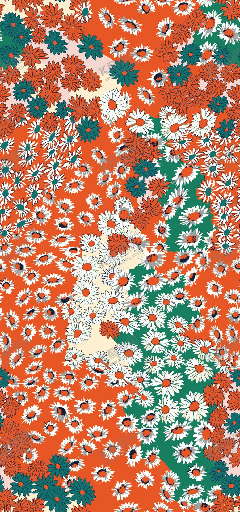 编号：51290510041723211689【酷图网】源文件下载-橘色