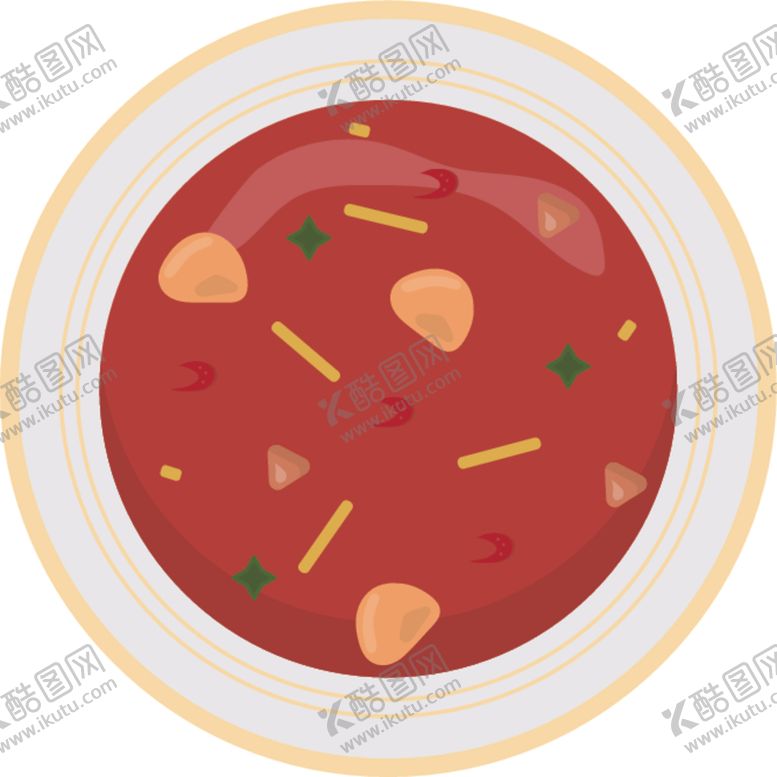 编号：78593610240536252545【酷图网】源文件下载-食物