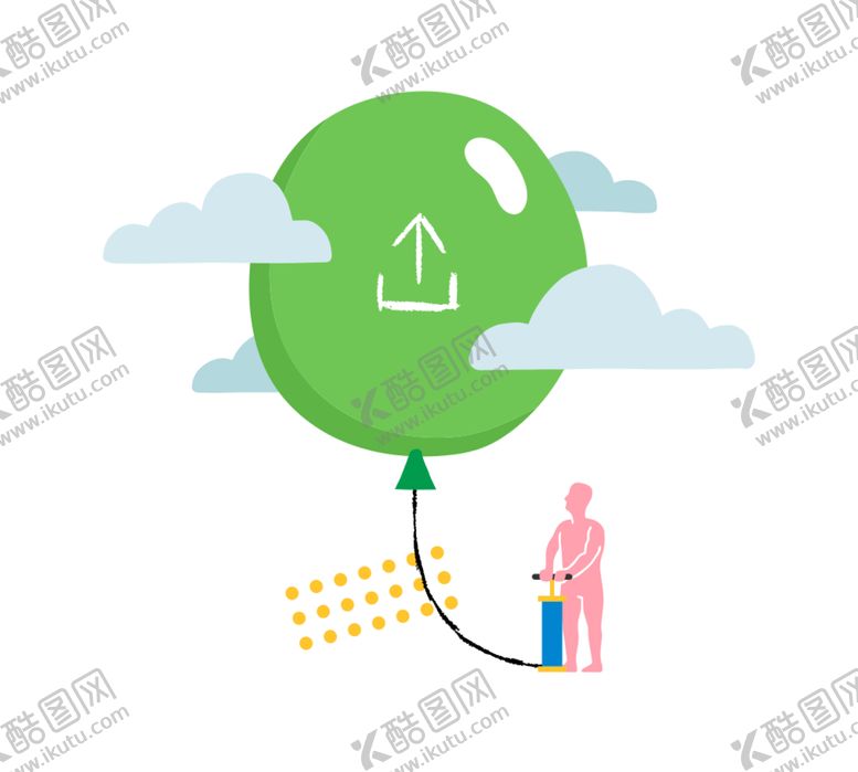 编号：76239407030730044243【酷图网】源文件下载-卡通系列插画图片