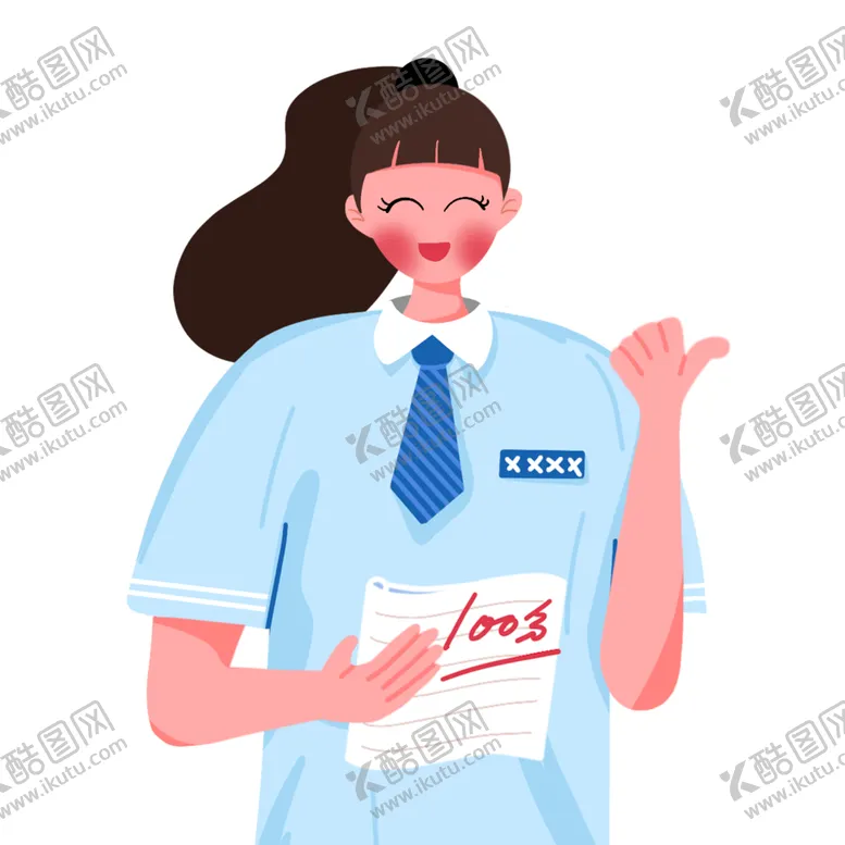 编号：31888801190815177373【酷图网】源文件下载-高考素材图片
