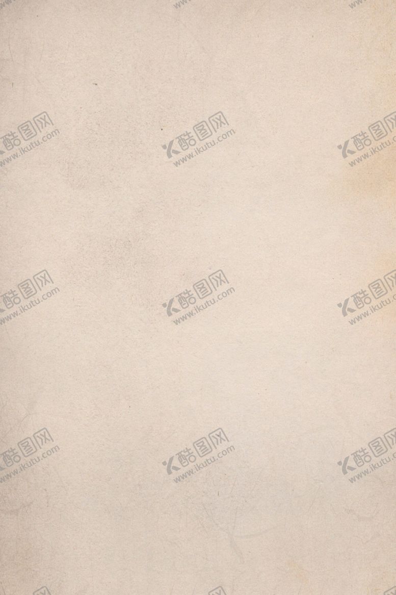 编号：42834311010706457682【酷图网】源文件下载-背景素材