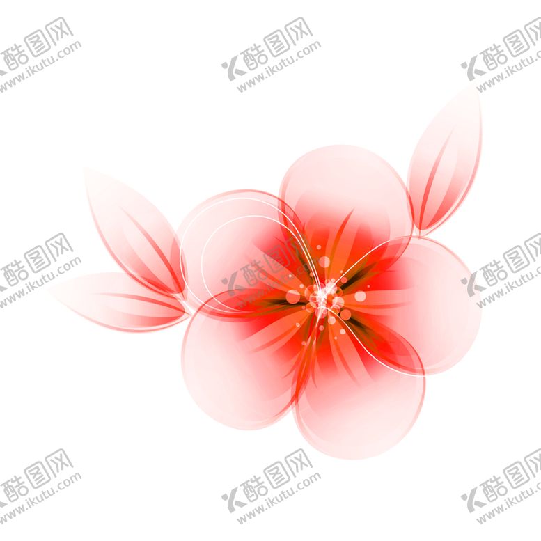 编号：17350810130926396659【酷图网】源文件下载-花素材