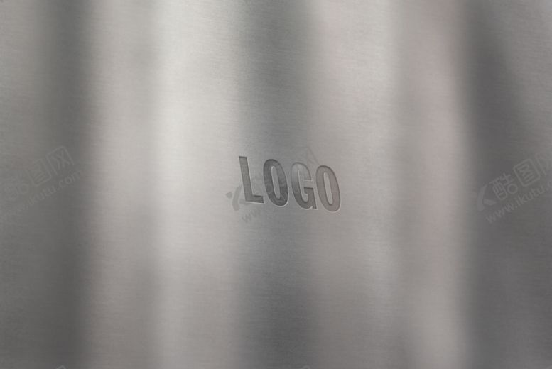 编号：36072207060458182046【酷图网】源文件下载-logo样机图片