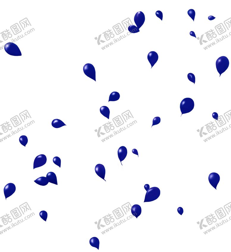 编号：98566009260910551642【酷图网】源文件下载-气球