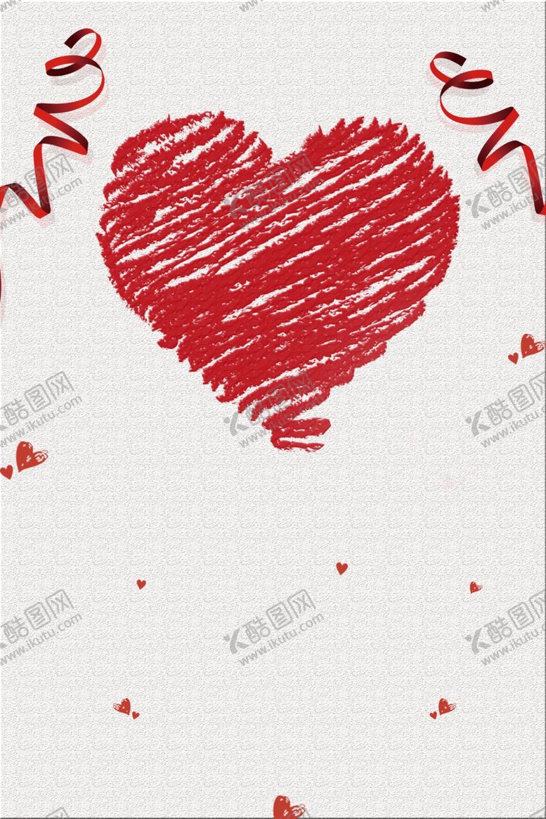 编号：71910306260444295648【酷图网】源文件下载-水滴