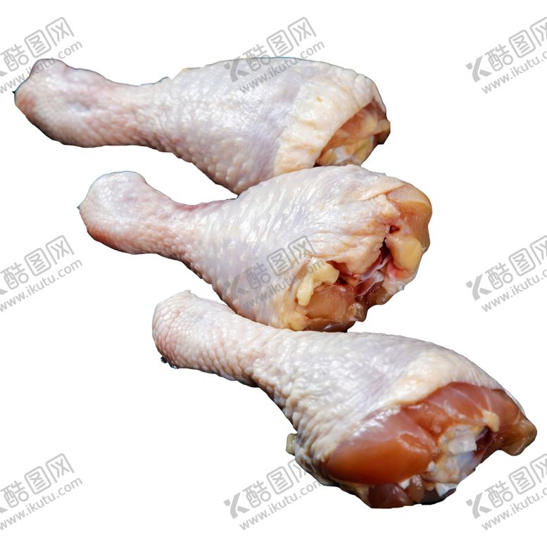 编号：51805705021015107532【酷图网】源文件下载-鸡腿