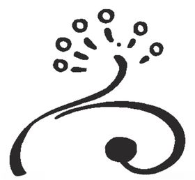 镂空花图案纹屏风雕雕古典边
