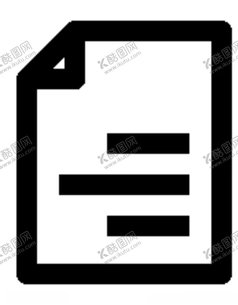 编号：33919804261625598264【酷图网】源文件下载-图标