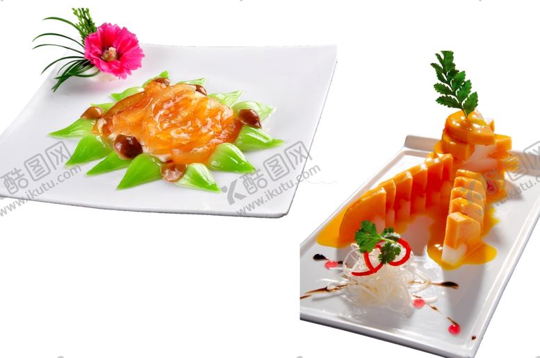 编号：86537009210159077641【酷图网】源文件下载-富贵黄玉参