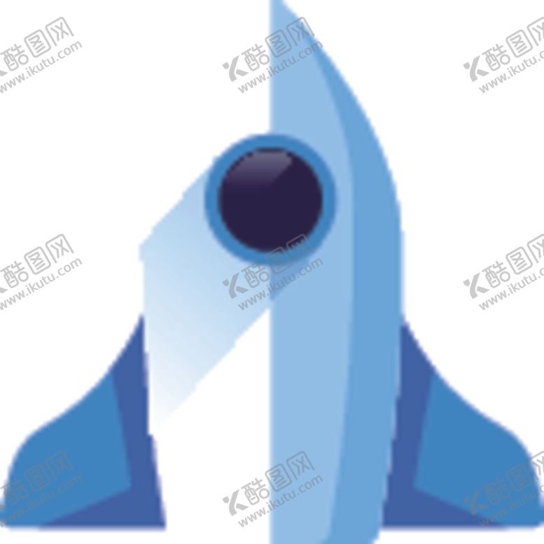 编号：31079909212053089408【酷图网】源文件下载-太空飞船