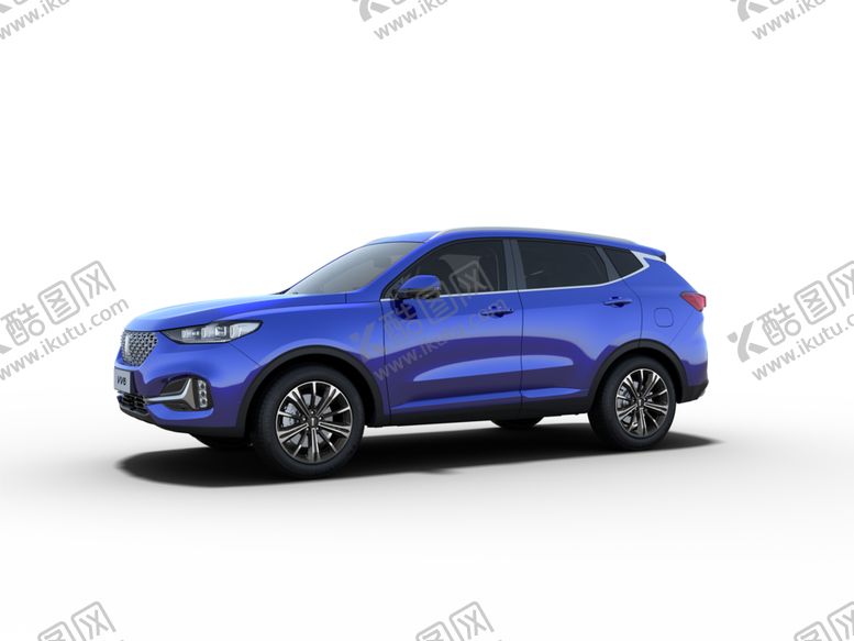 编号：90822310220224576682【酷图网】源文件下载-魏VV6