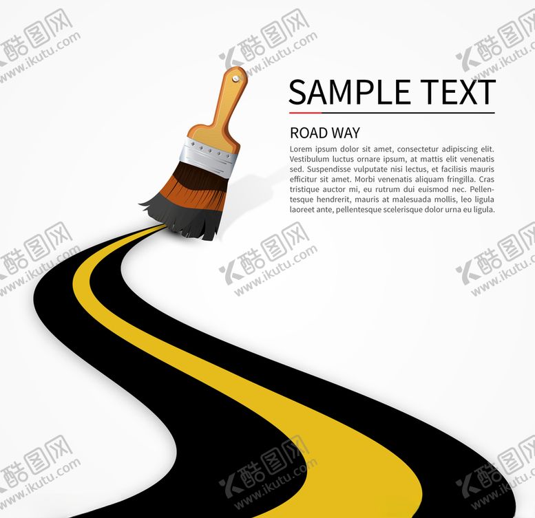 编号：70905709211454354052【酷图网】源文件下载-背景模板展板背景