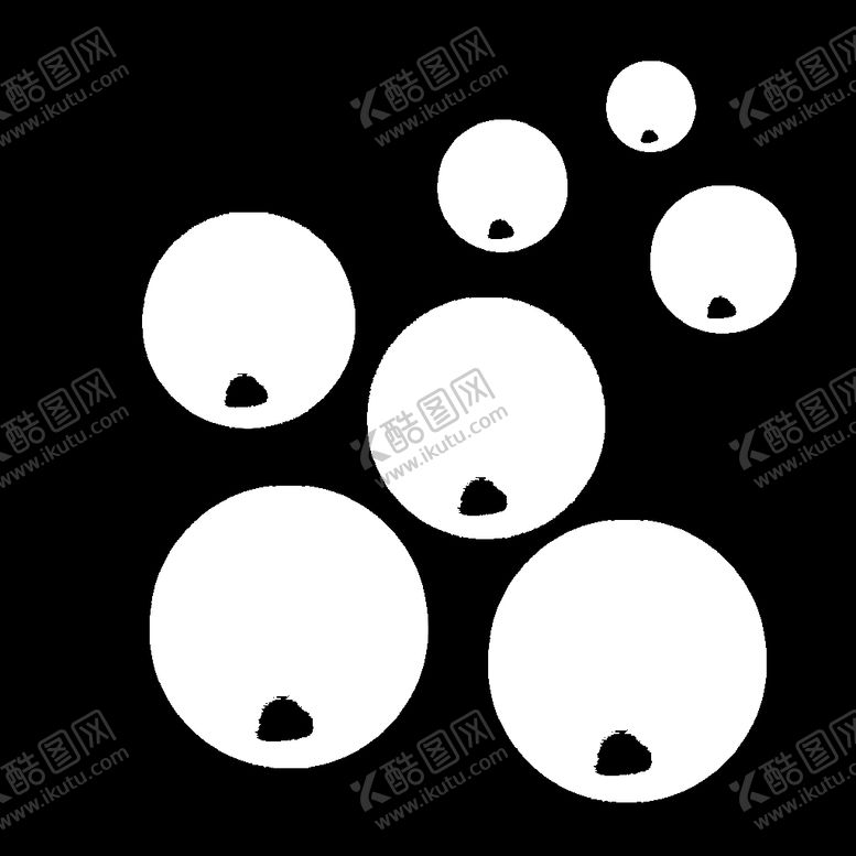 编号：40288907031031437469【酷图网】源文件下载-水珠