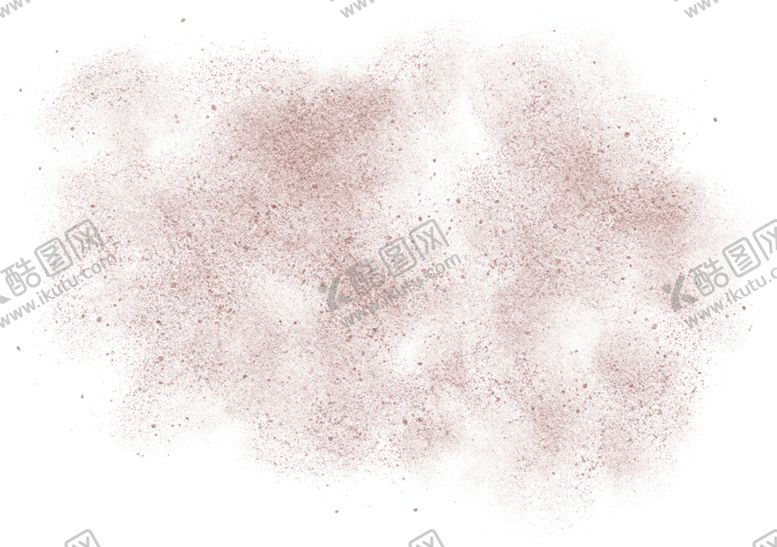 编号：46361109201528598580【酷图网】源文件下载-彩粉墨迹