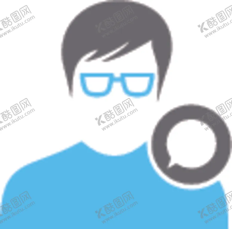 编号：49596206180242031109【酷图网】源文件下载-职场人士