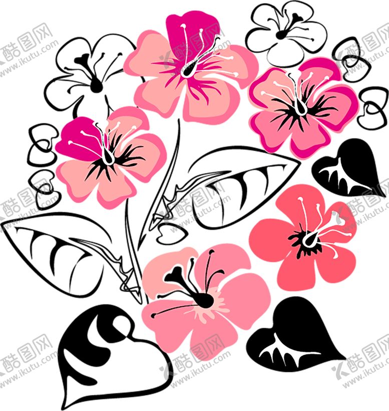 编号：32115609161603151009【酷图网】源文件下载-浪漫素材