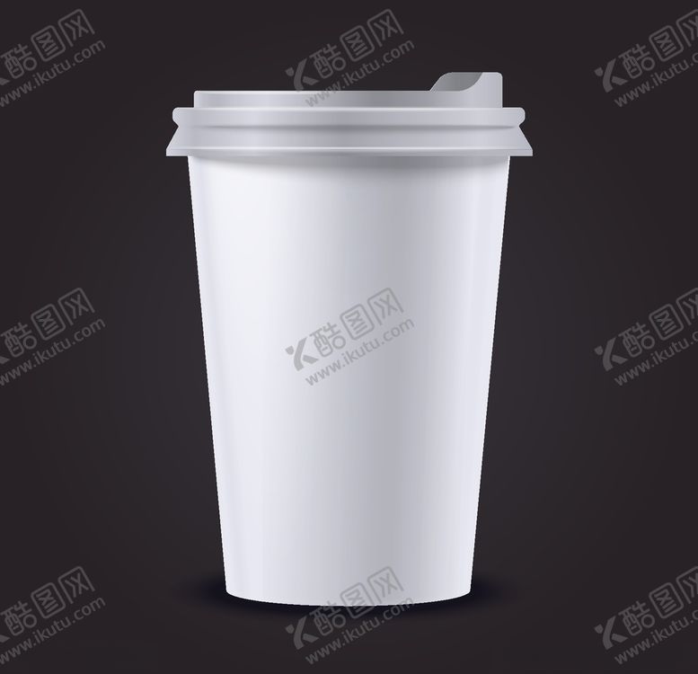 编号：23667209171830014956【酷图网】源文件下载-咖啡杯