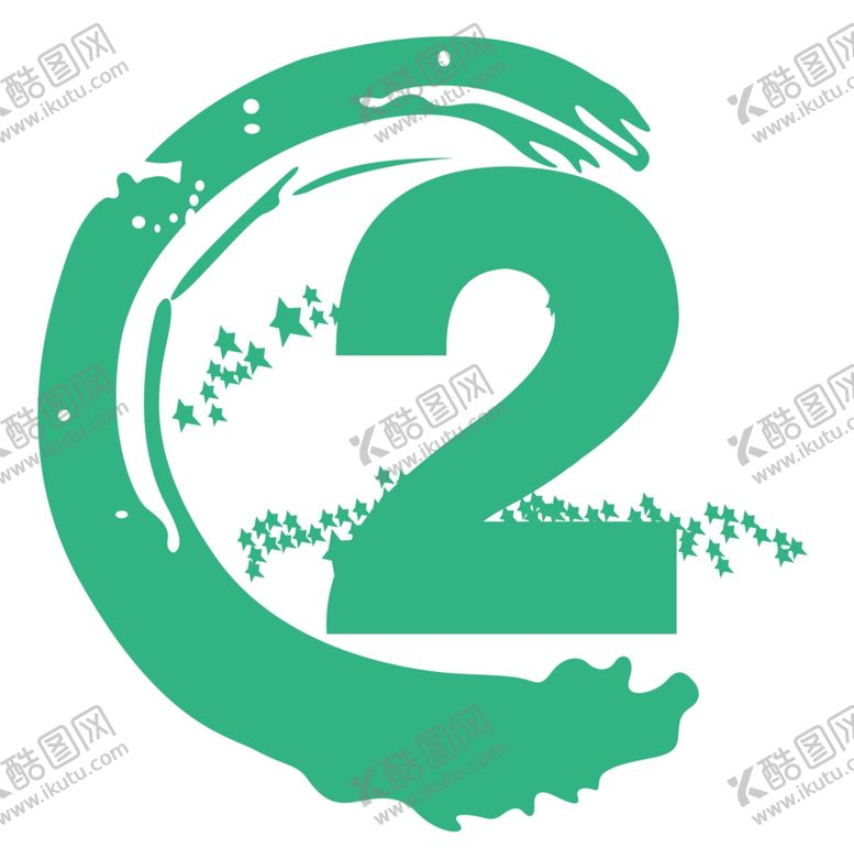 编号：82142605152145251635【酷图网】源文件下载-墨迹水彩水墨底色背景渲染