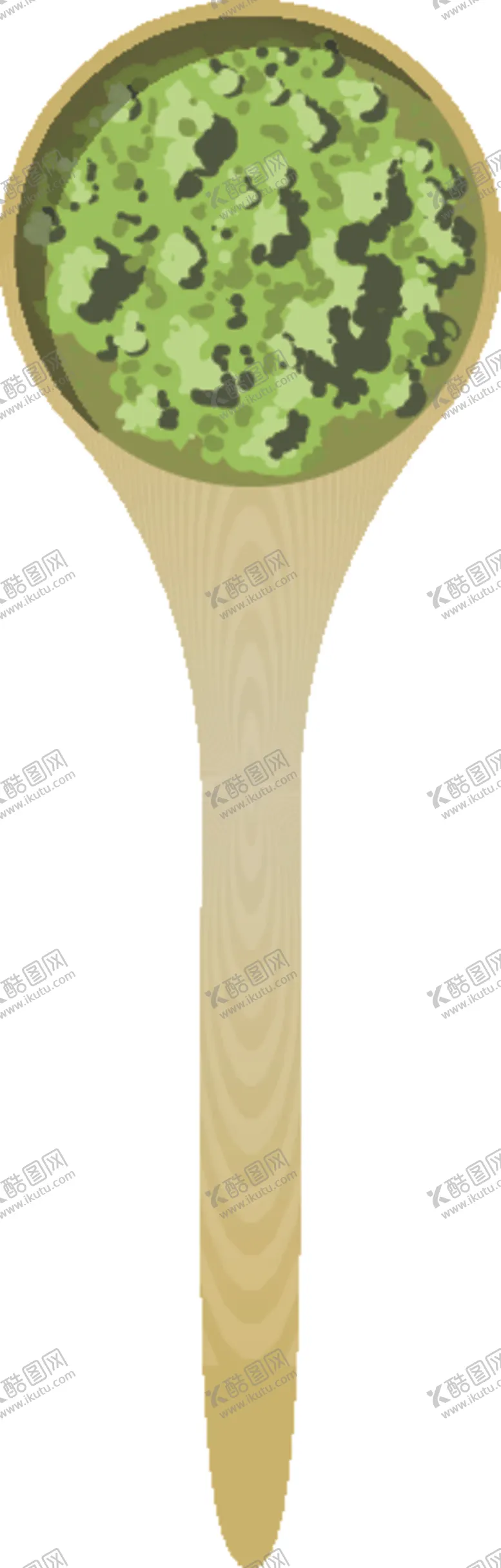 编号：11080504212111074237【酷图网】源文件下载-抹茶相关