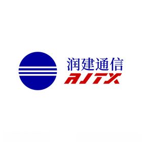 润建通信LOGO