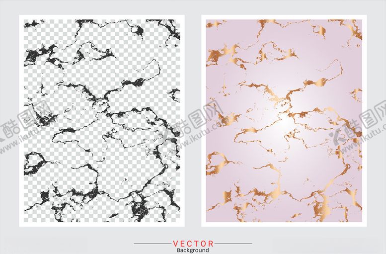 编号：92818809231021238763【酷图网】源文件下载-大理石纹背景
