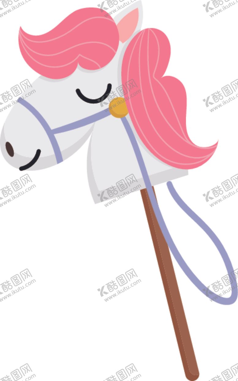 编号：60524809161553183569【酷图网】源文件下载-儿童玩具