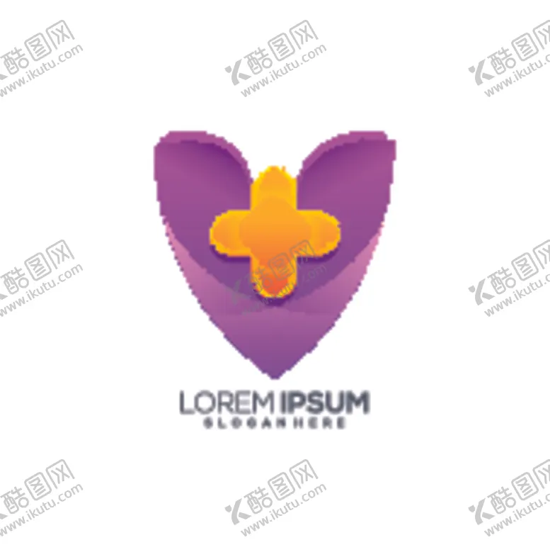 编号：60251905100039188556【酷图网】源文件下载-盾牌图标