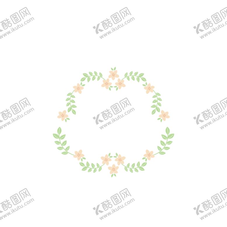编号：33341307060514561117【酷图网】源文件下载-浪漫素材