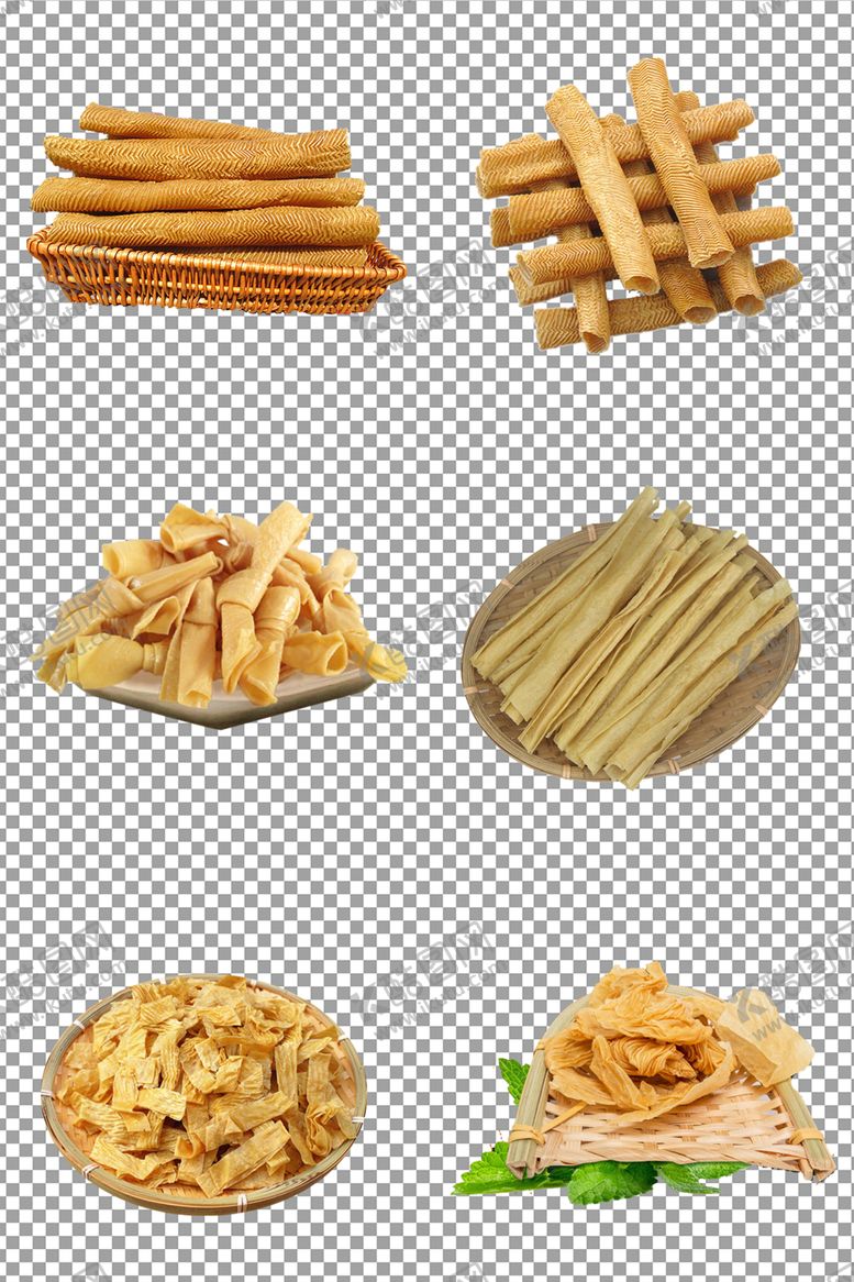 编号：93823006240936333976【酷图网】源文件下载-素肉油豆皮