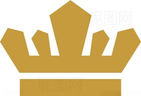 皇冠