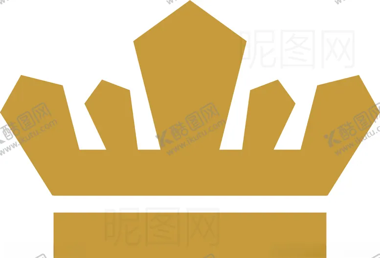 编号：70036305040419491983【酷图网】源文件下载-皇冠