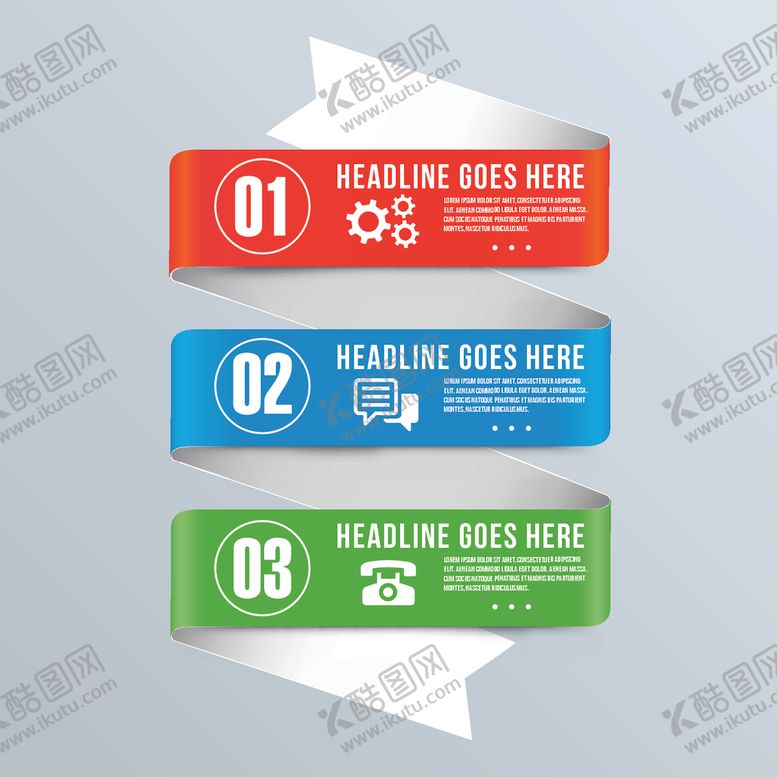 编号：92506307031729303198【酷图网】源文件下载-标题矢量图形