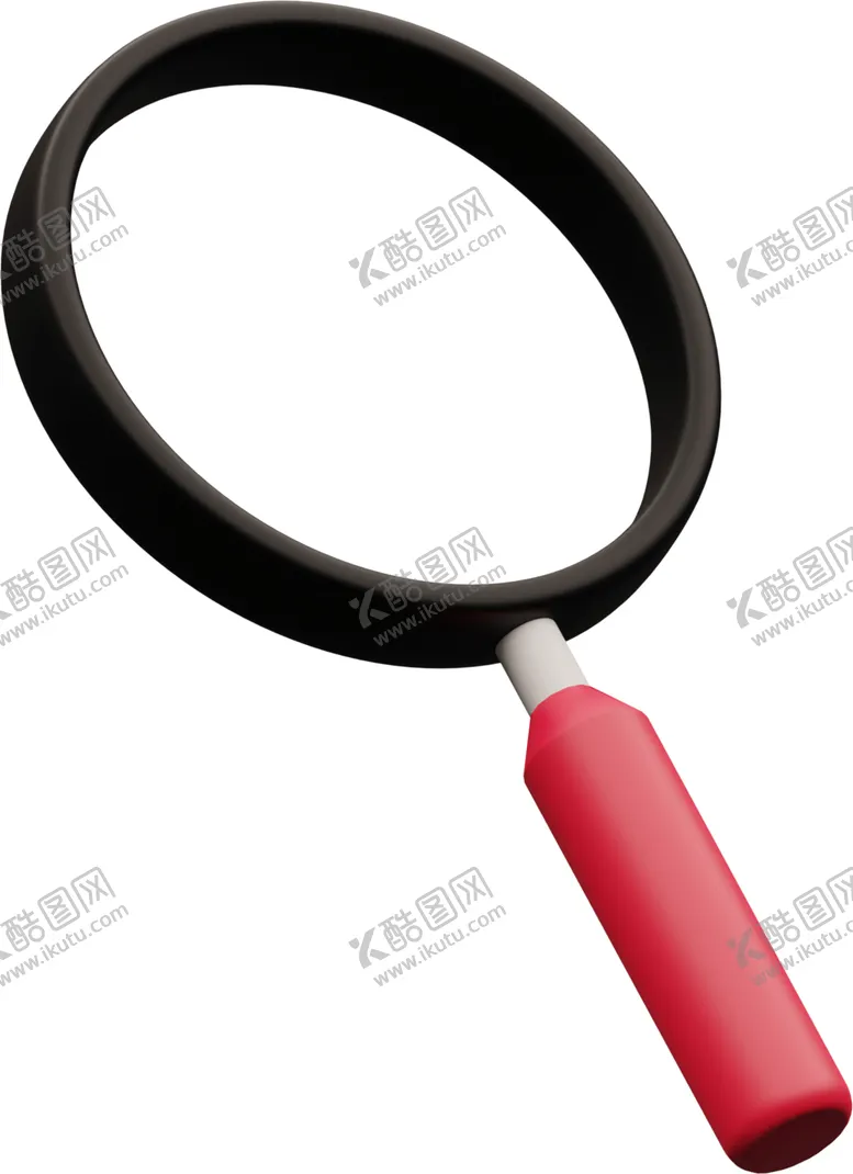 编号：64625201250500465855【酷图网】源文件下载-3D图标素材