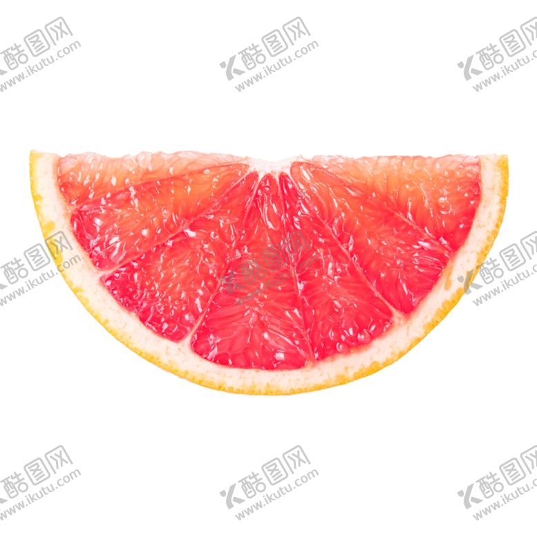 编号：81836407130503557343【酷图网】源文件下载-免扣西柚素材
