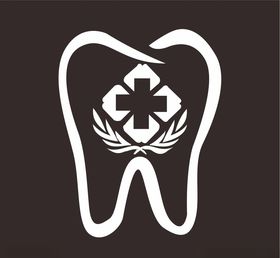 牙科LOGO医院LOGO
