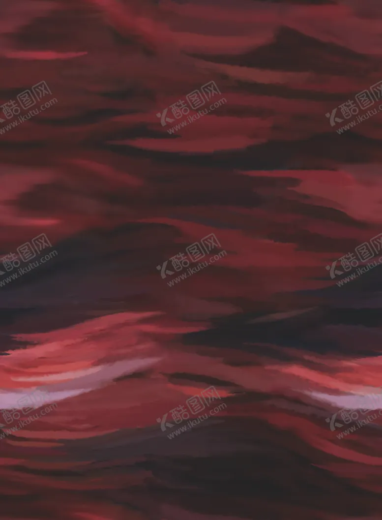 编号：86559801281406425491【酷图网】源文件下载-扎染图片