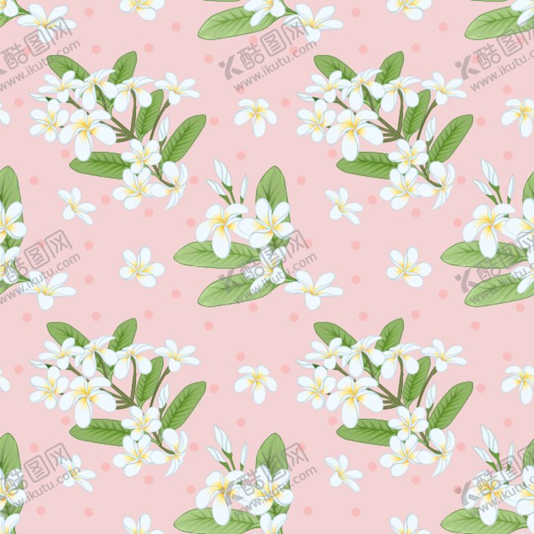 编号：49200209280417016786【酷图网】源文件下载-数码印花