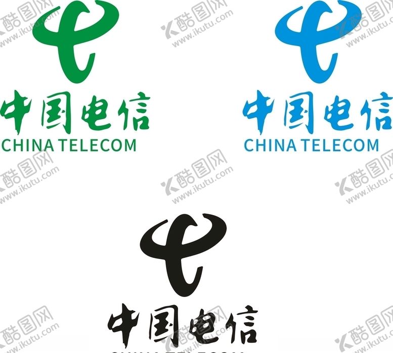编号：38753907042122424288【酷图网】源文件下载-中国电信