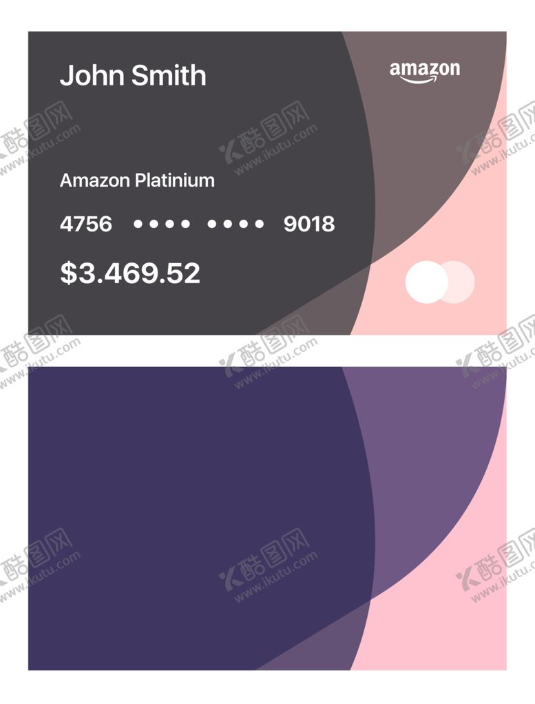 编号：10378809181503328200【酷图网】源文件下载-创意几何背景