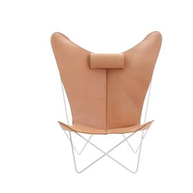 现代家具