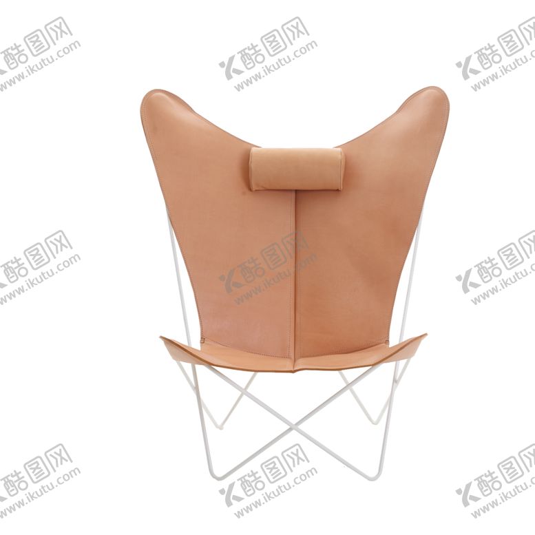 编号：58103705120211559771【酷图网】源文件下载-现代家具