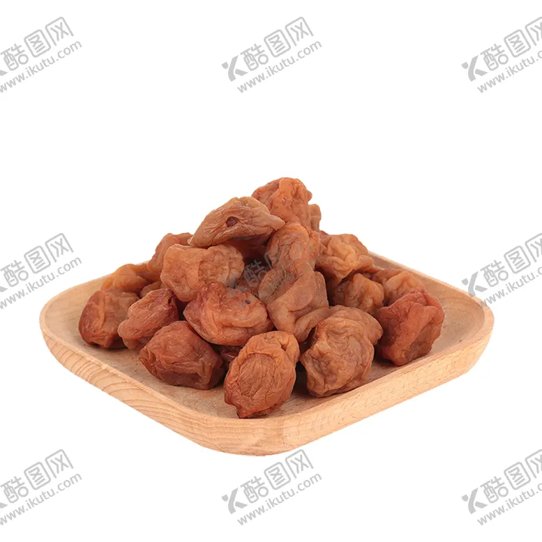 编号：87315209280247326970【酷图网】源文件下载-话梅